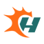 Miami Heretics logo