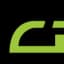 OpTic logo