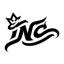InC logo