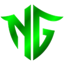 NOCR logo