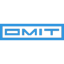 OMEU logo