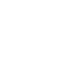 OMTB logo