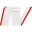 rV logo