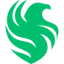 FAL logo
