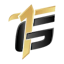 T1G logo