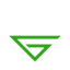EXG logo