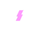 FIVE logo
