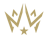 DAL logo