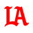LAT logo