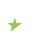 TX logo